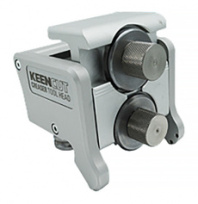 Режущая головка KeenCut для биговальных роликов, для резаков KeenCut Evolution3 (арт. E3T-CIR)