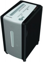 Уничтожитель документов Bulros 886C (арт. SH-D-BSS-886C-023-___-05)