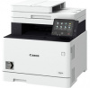 Лазерное цветное МФУ Canon i-SENSYS MF746cх CIS (арт. 3101C065)