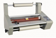 Ламинатор PingDa PD FM 480 (арт. 3751) Ламинатор PingDa PD FM 480 (арт. 3751)