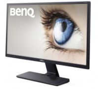 Монитор BenQ  (арт. 9H.LG7LA.TBE)