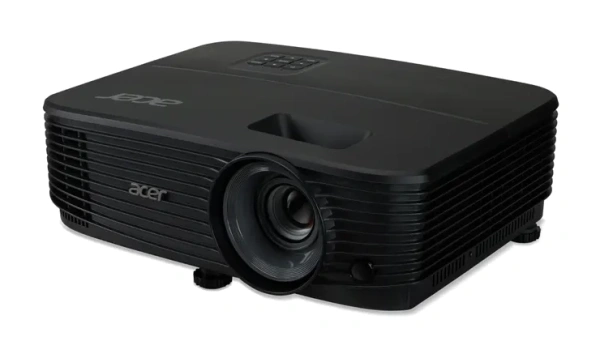 Проектор Acer X1329 projector (арт. X1329)