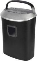  Cactus  (арт. CS-SH-P6)