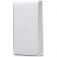 Точка доступа Ubiquiti UAP-IW-HD (арт. UAP-IW-HD)