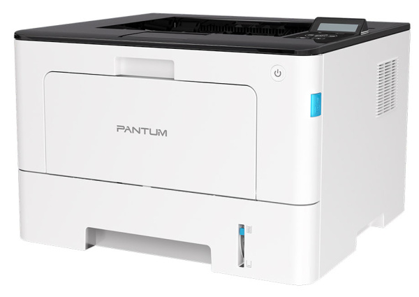 Лазерный принтер Pantum BP5106DW/RU (арт. BP5106DW/RU)