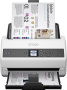 Сканер документов Epson WorkForce DS-970 (арт. B11B251401)