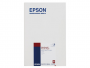 Бумага Epson UltraSmooth Fine Art Paper 325 гр/м2,  A3+ (25 листов) (арт. C13S041896)