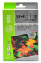Фотобумага Cactus 10x15/190г/м2/100л./белый матовое для струйной печати (арт. CS-MA6190100)