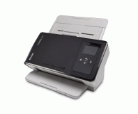 Сканер документов Kodak SCANMATE i1180L Scanner (арт. )