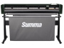 Режущий плоттер Summa D140R (арт. D140R-2E)