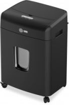 Шредер Cactus (секретность P-4) (арт. CS-SH-D6)