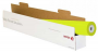 Бумага Xerox Fluorescent Yellow Paper, 90 г/м2, 841 мм х 135 м (арт. 003R98206)