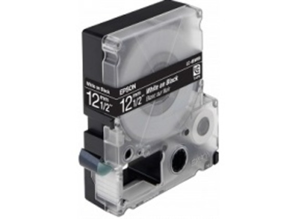 Картридж Epson LC-4BWV9 (арт. C53S625404)