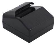 Считыватель документов Regula 7004(М).110 (арт. 7004(М).110)