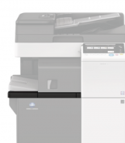 Монтажный набор Konica Minolta MK-602 Attachment Kit for FS-533 (арт. A84FWY1) Монтажный набор Konica Minolta MK-602 Attachment Kit for FS-533 (арт. A84FWY1)