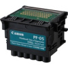 Печатающая головка Canon PF-05 (арт. 3872B001) Печатающая головка Canon PF-05 (арт. 3872B001)