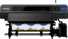 Струйный плоттер Epson SureColor SC-R5010. Формат 64&quot; (1626 мм) (арт. C11CH28302A0)