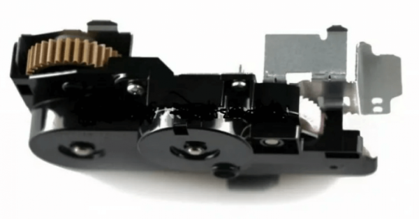 Блок подачи бумаги Kyocera  (арт. 303NY94041)