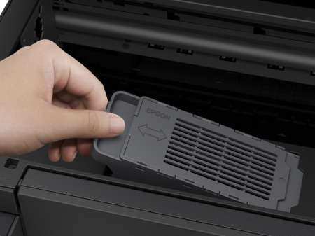 Принтер цветной струйный Epson L11160 (арт. C11CJ04404)