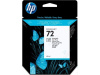 Картридж HP 72 69-ml Photo Black Ink Cartridge (арт. C9397A)