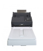 Сканер документов Avision AD380FN (арт. 000-1069-0KG)