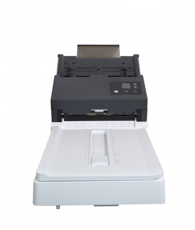 Сканер документов Avision AD380FN (арт. 000-1069-0KG)