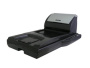 Сканер документов Plustek SmartOffice ADF PL2546 (арт. 0159TS)