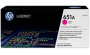 Картридж HP CE343A (арт. CE343A)
