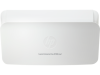 Сетевой сканер HP ScanJet Enterprise Flow N7000 snw1 (арт. 6FW10A)