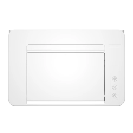 Принтер лазерный черно-белый Pantum BP2307NW (арт. BP2307NW)