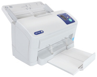 Сканер документов Xerox DocuMate 5460i (арт. 100N02941)