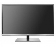 Монитор AOC  (арт. U3277FWQ)