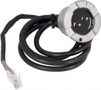 Датчик Powercom GW-2385W (арт. GW-2385W)