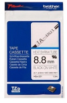 Лента Brother HSe-221 (арт. HSE221) Лента Brother HSe-221 (арт. HSE221)