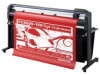 Режущий плоттер Graphtec FC8600-160 (арт. FC8600-160)