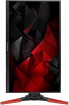 Монитор Acer  (арт. UM.HX1EE.A01)