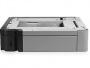 Входной лоток HP LaserJet B3M73A на 500 листов (арт. B3M73A)