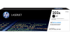 Картридж HP 203A Black (арт. CF540A) Картридж HP 203A Black (арт. CF540A)