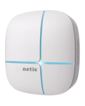 Точка доступа NETIS EAP883 (арт. EAP883)