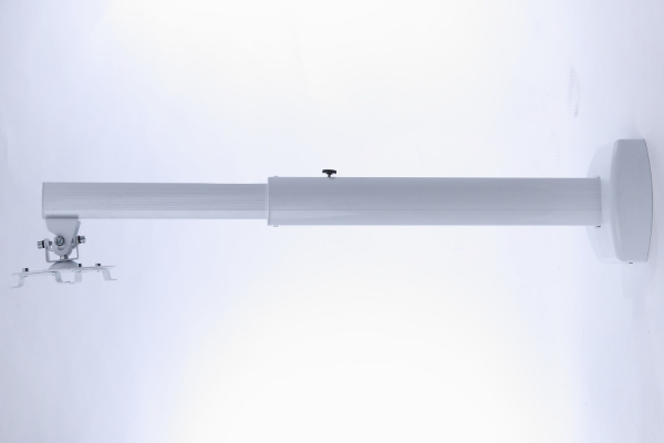 Крепеж для проектора телескопический FIX P870-1500W (арт. P8701500W)