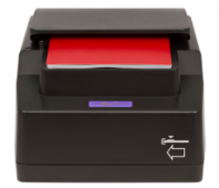 Считыватель документов Regula 7004.100 (арт. 7004.100)