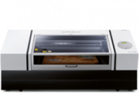 Сувенирный УФ-принтер Roland VersaUV LEF2-300D (арт. VersaUV LEF2-300D)