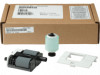 Сервисный набор HP W5U23A комплект запасных роликов для устройства HP 200 (арт. W5U23A) Сервисный набор HP W5U23A комплект запасных роликов для устройства HP 200 (арт. W5U23A)