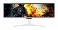 Монитор AOPEN by Acer 43XV1CPwmiiphx 43,8″ (арт. UM.MX1EE.P05) Монитор AOPEN by Acer 43XV1CPwmiiphx 43,8″ (арт. UM.MX1EE.P05)