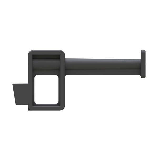 Радиомост Mikrotik LHG 60G (арт. RBLHGG-60ad)