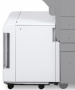 Дополнительный лоток (А4, 3300 листов) Xerox для AL B8045/8055/8065/8075/8090 (арт. 097S04760)