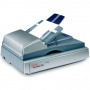 Сканер документов Xerox DocuMate 752 P (арт. 003R98738)
