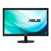 Монитор ASUS  (арт. 90LME9001Q02211C-)