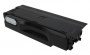 Контейнер для сбора отработанного тонера Sharp MX-607HB (арт. MX607HB)