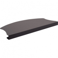 Угловая подставка Fellowes  (арт. FS-82102)